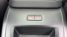 Volvo XC60 2.0 T8 [455] PHEV Ultra Dark 5dr AWD Geartronic Estate